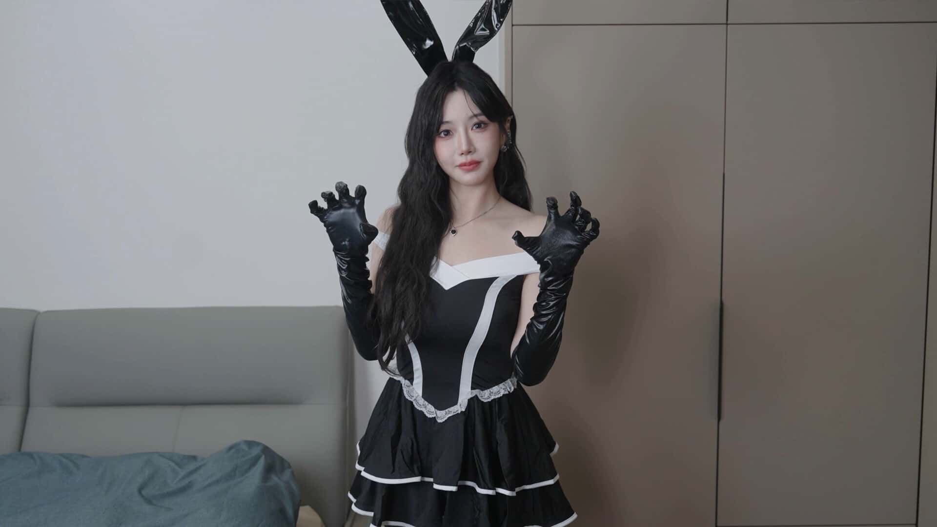 视觉数据1